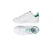 ADIDAS | KID'S STAN SMITH